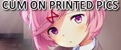 tribute printed pics porn|Free give cum tribute and printed Porn Photo Galleries .